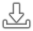 Placeholder Icon